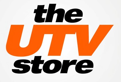 theUTV.store